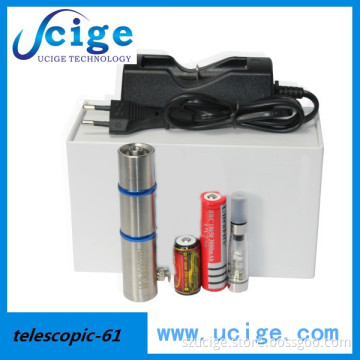 2013 Ucige Best Selling Prodcts Telescope 61